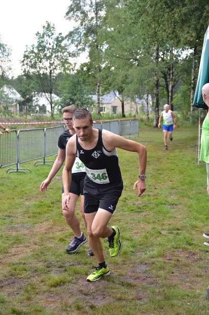 estafette deel 1 - 2017 - 242